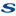 Sagales.com Logo