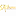 Sagame66.to Favicon