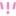 Sagami-Gomu.co.jp Favicon