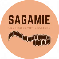 Sagamie.org Favicon