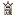 Sagamihara-Omise.com Favicon