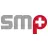 Sagamimedical.jp Favicon