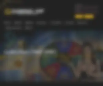 Sagaming-Vip.com(Sagaming Vip) Screenshot