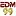 Sagaming987.com Favicon