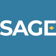 Sagantec.com Favicon