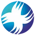 Sagar-Group.com Favicon