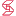 Sagaratechnology.com Favicon