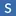 Sagarheavy.in Favicon