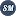 Sagarmotors.co.in Favicon