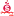 Sagarmycity.com Logo