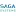 Sagasystems.com.br Favicon