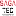 Sagatec.ma Favicon