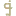 Sagbon.uz Favicon