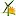 Sage-Energy.ca Favicon