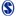 Sage-Ereference.com Favicon