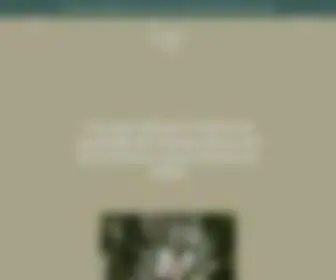 Sage-Kids.com(Sage Kids) Screenshot