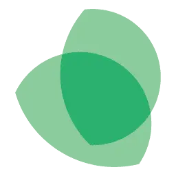 Sage-Research.com Favicon