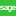 Sage.com Favicon