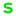 Sage.es Logo