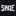 Sage.gg Favicon