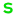 Sage.ie Logo