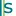 Sagea.org.za Favicon