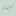 Sageandgifts.com Favicon