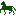 Sagebrookfarms.com Favicon