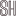 Sagebrookhome.com Favicon