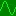 Sagebrush.com Favicon