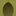 Sagebud.com Favicon