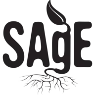 Sagecollaborative.org Logo