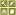 Sagecollege.edu Favicon