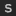 Sagedecret.jp Favicon