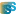 Sageershaikh.com Favicon