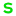 Sageevolution.com Favicon