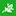 Sagefrog.com Favicon