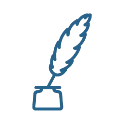 Sageginny.com Favicon