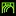 Sagehillschool.org Favicon