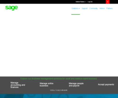 Sagehr-Online.at(Sagehr Online) Screenshot