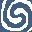 Sagei.com Favicon