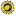 Sagelawgroupllp.com Favicon
