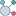 Sagem-Online.com Favicon