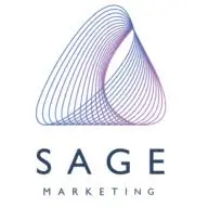 Sagemarketingus.com Favicon