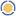 Sagenb.org Favicon