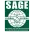 Sagenigeria.org Favicon