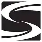Sagentic.net Favicon