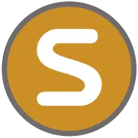 Sagentur.com Logo