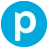 Sagepayments.com Logo
