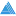 Sagepta.com.br Favicon